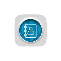 Logo-17 (2)