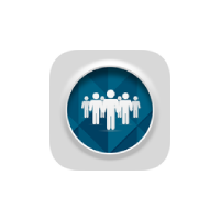 Logo-17