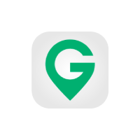 gatha