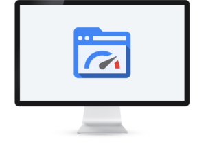 pagespeed