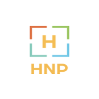 Logo-17 (5)