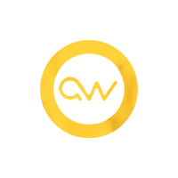 ablewattslogo