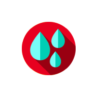 waterapplogo