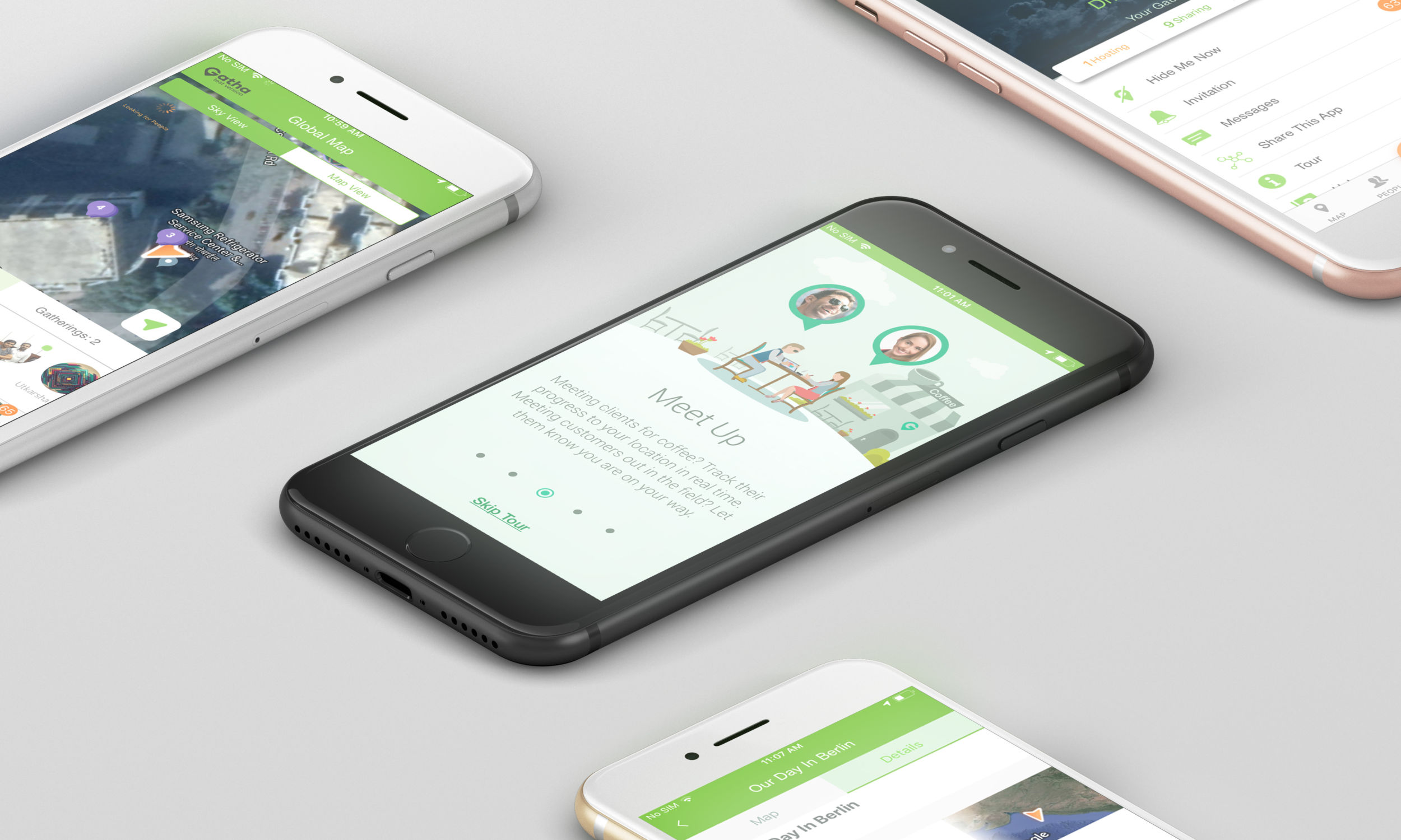 phone_8_mockup_scene phone_8_mockup_scene