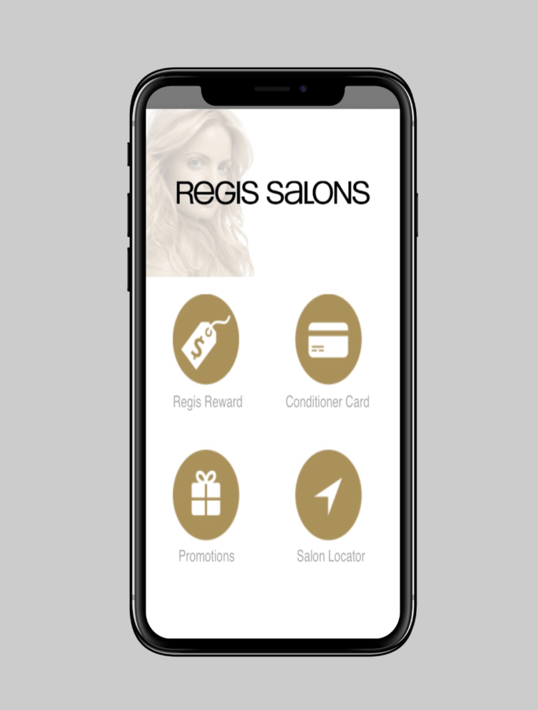 Regis