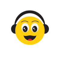 bollysongquiz