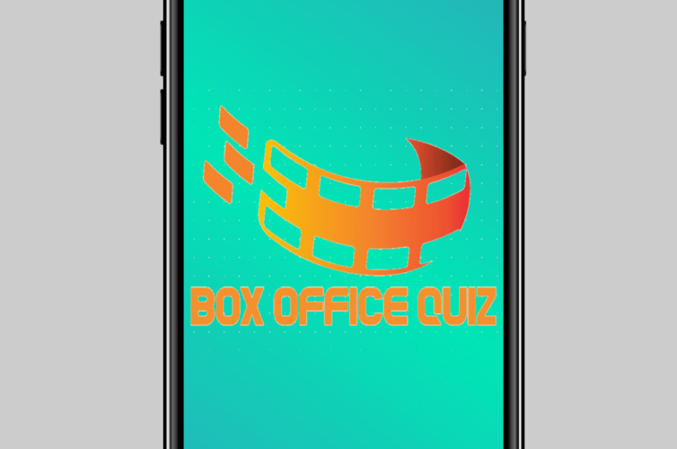Box Office Quiz