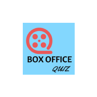boxoffice