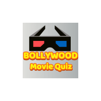 moviequizlogo (1)