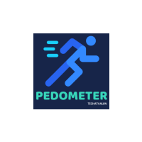 pedologo